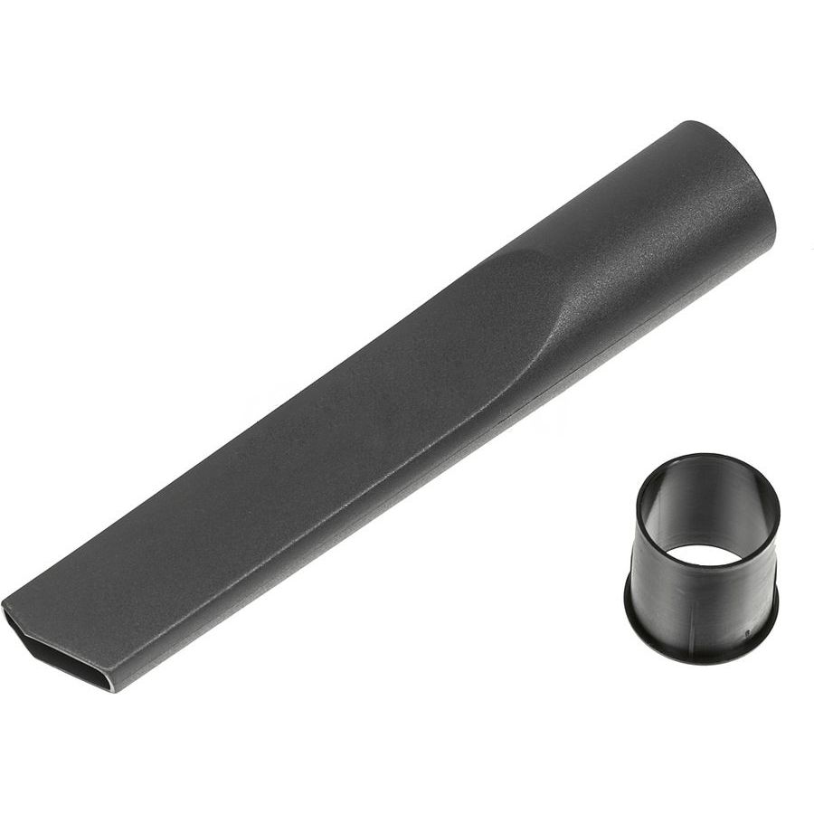 Насадка Filtero FTN 13 универсальная d=35мм d=32-35мм
Насадка Filtero FTN 13 универсальная d=35мм d=32-35мм