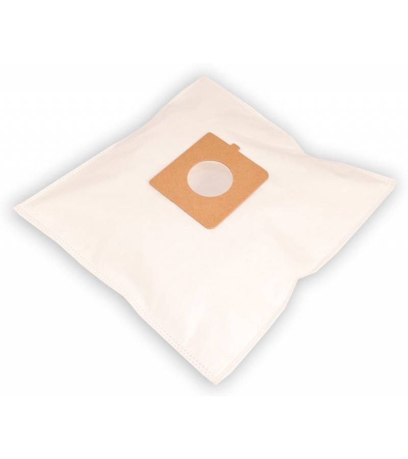 Пылесборники Filtero LGE 01 Comfort пятислойные (4пылесбор.)
Пылесборники Filtero LGE 01 Comfort пятислойные (4пылесбор.)