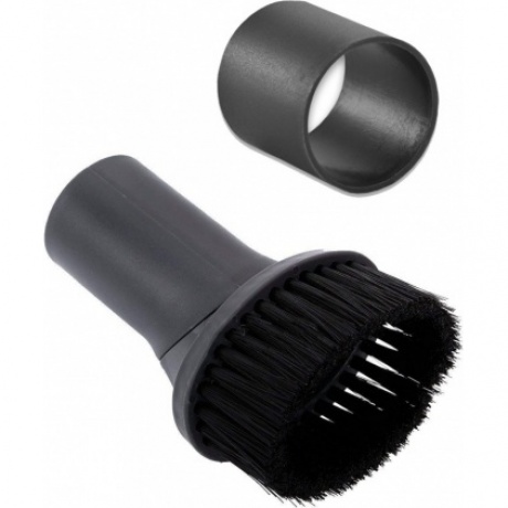 Насадка Filtero FTN 12 универсальная
Насадка Filtero FTN 12 универсальная