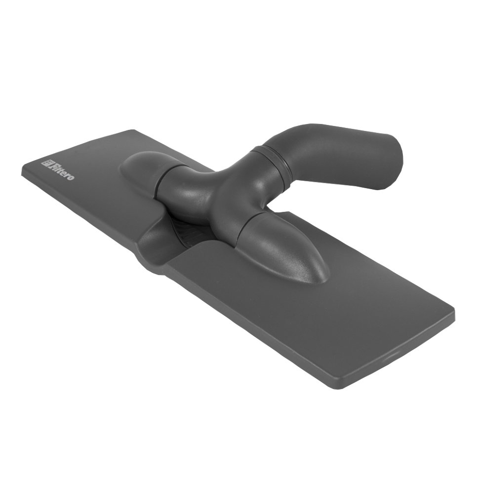 Насадка Filtero FTN 18 универсальная
Насадка Filtero FTN 18 универсальная