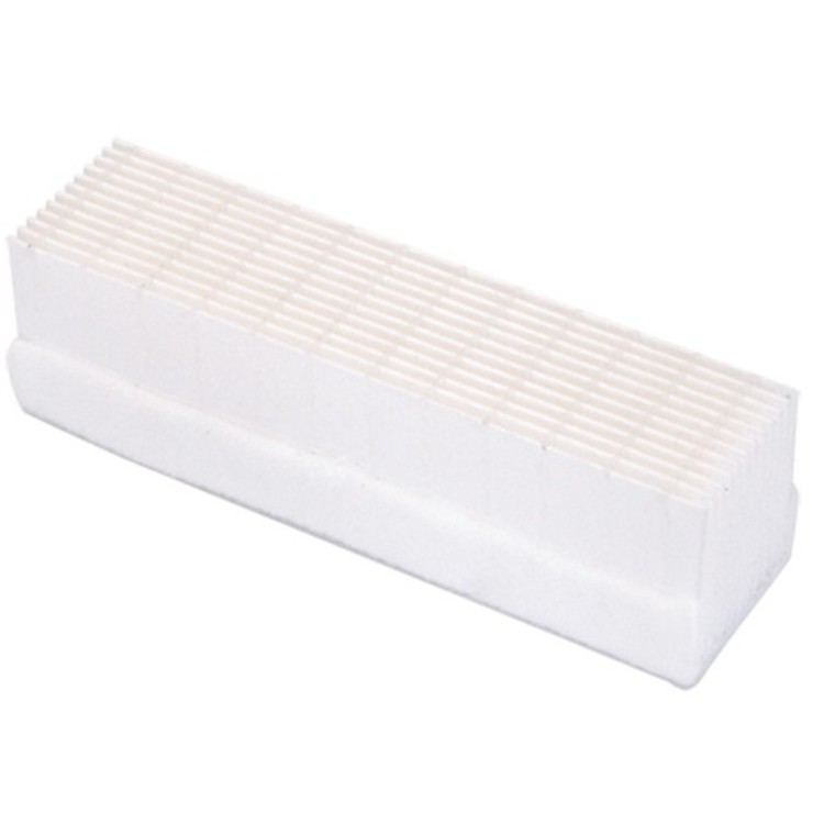 НЕРА-фильтр Thomas TWIN 
НЕРА-фильтр Thomas TWIN