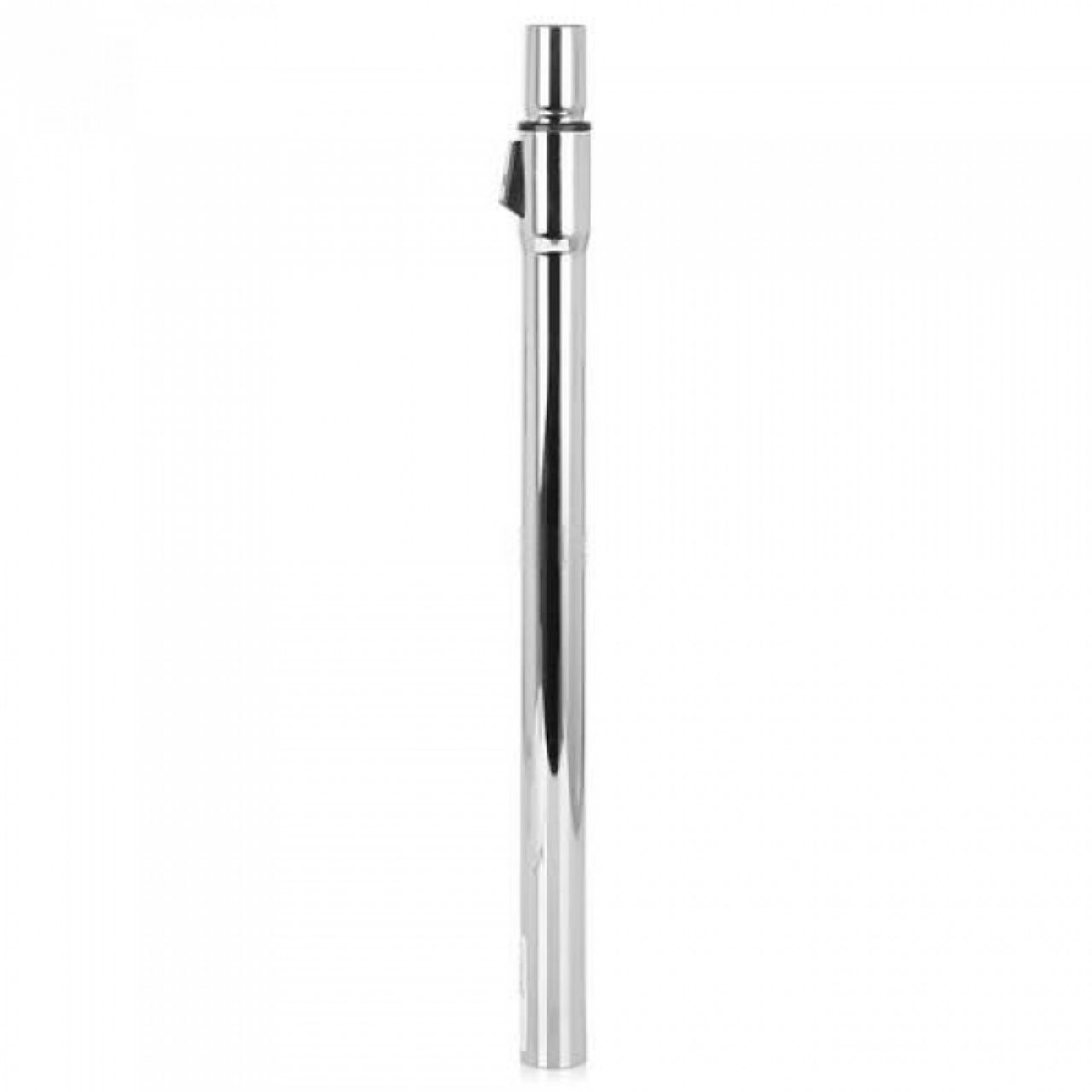 Трубка удлинительная Filtero FTT 35 универсальная d=35мм
Трубка удлинительная Filtero FTT 35 универсальная d=35мм