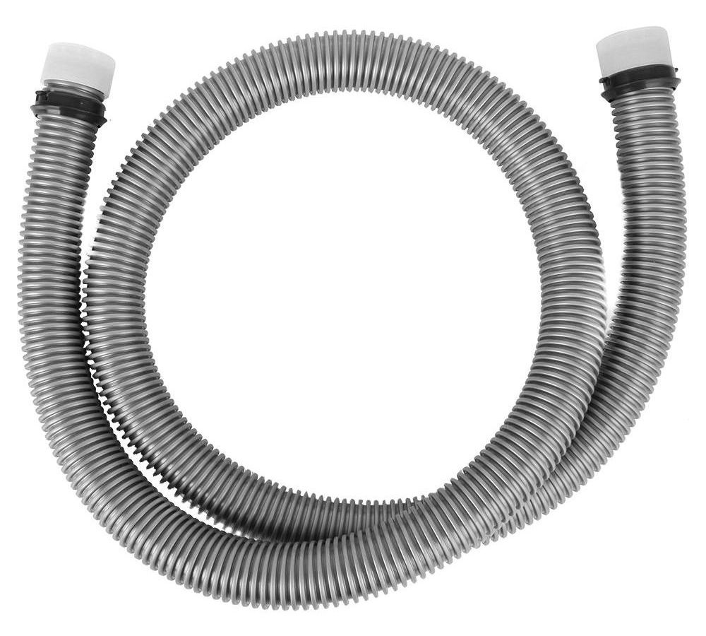 Шланг Filtero FTT 01 d=32мм 1.5м
Шланг Filtero FTT 01 d=32мм 1.5м