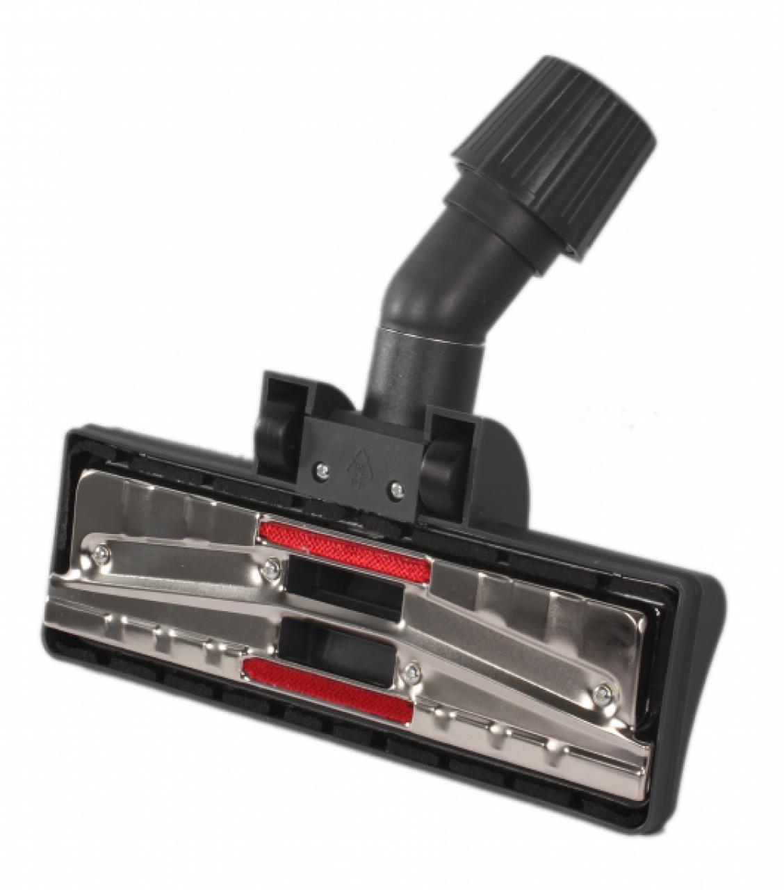 Насадка Filtero FTN 06 универсальная
Насадка Filtero FTN 06 универсальная