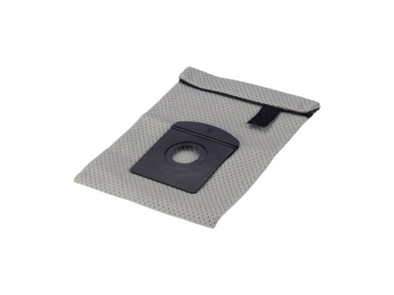 Пылесборники Bosch BBZ10TFK1 (1пылесбор
Пылесборники Bosch BBZ10TFK1 (1пылесбор