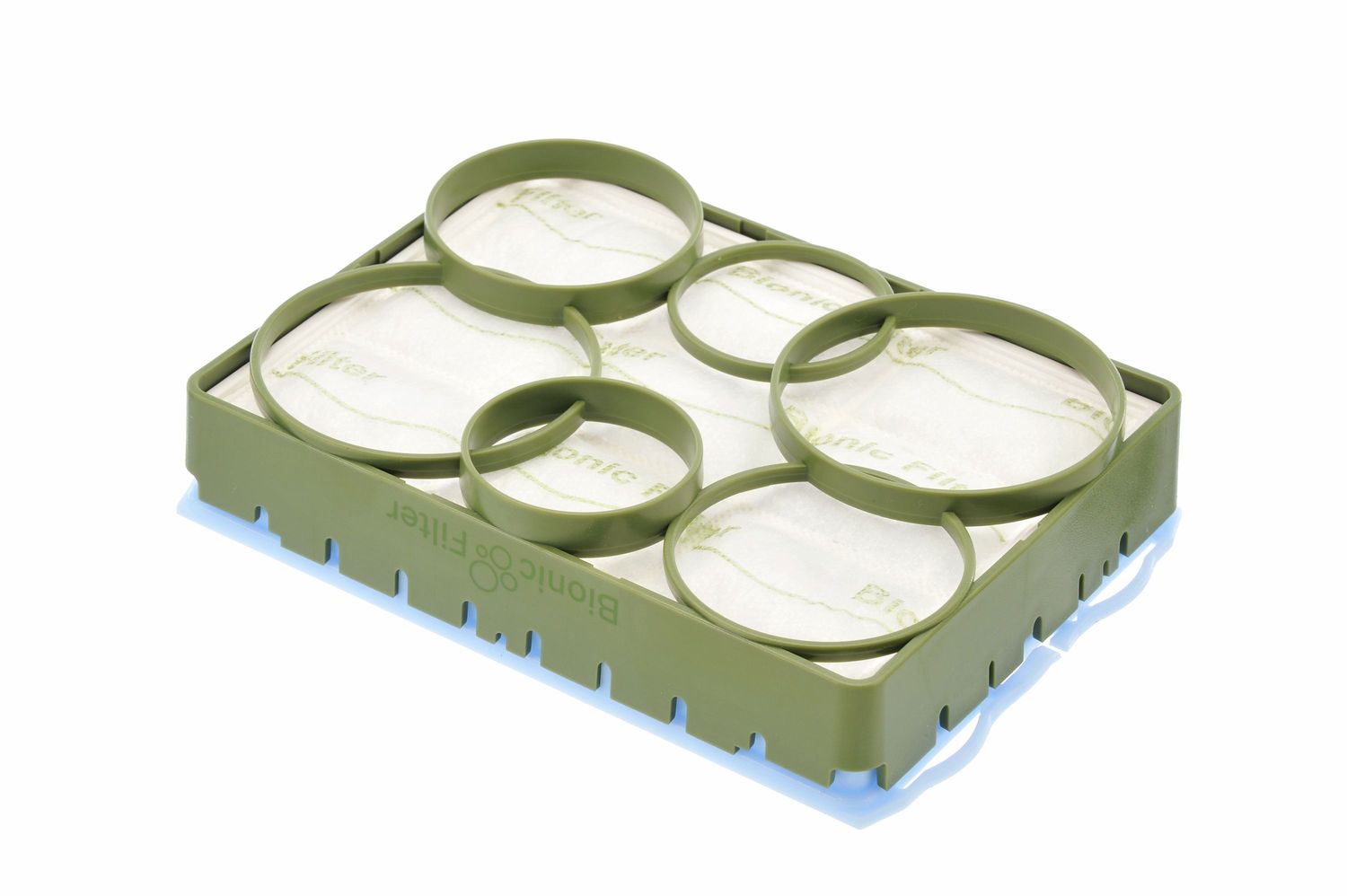 Выходной фильтр Bosch BBZ11BF (1фильт
Выходной фильтр Bosch BBZ11BF (1фильт