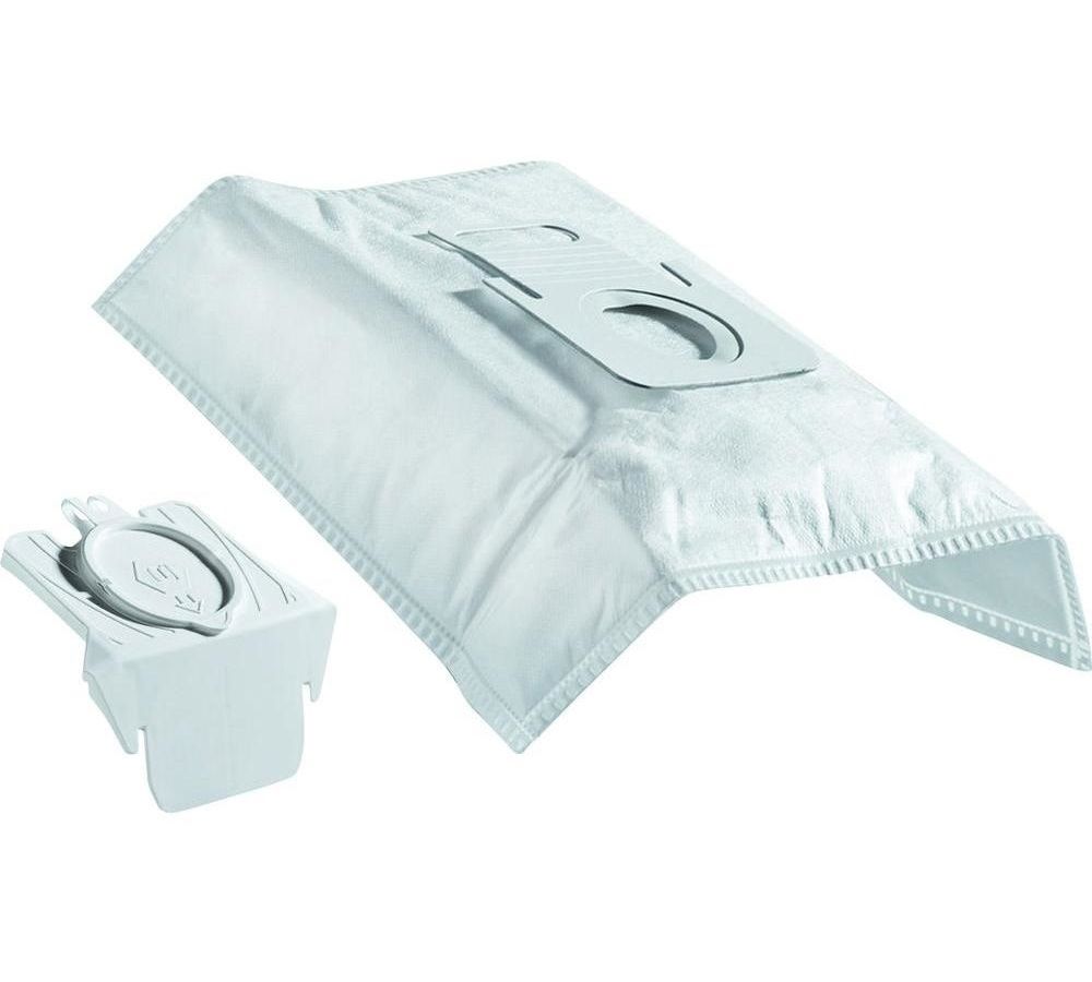 Пылесборники Thomas P99 (5пылесбор.) 787243
Пылесборники Thomas P99 (5пылесбор.) 787243