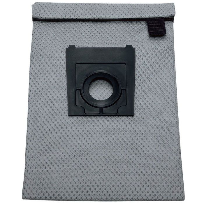 Пылесборники Bosch BBZ10TFG (1пылесбор.)
Пылесборники Bosch BBZ10TFG (1пылесбор.)