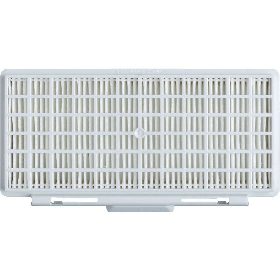 НЕРА-фильтр Bosch BBZ154HF 
НЕРА-фильтр Bosch BBZ154HF