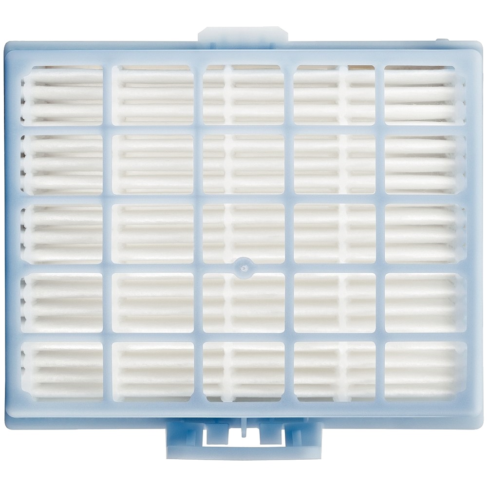 НЕРА-фильтр Bosch BBZ156HF
НЕРА-фильтр Bosch BBZ156HF