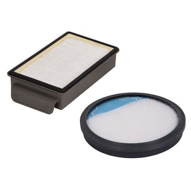 НЕРА-фильтр Tefal ZR005901
НЕРА-фильтр Tefal ZR005901