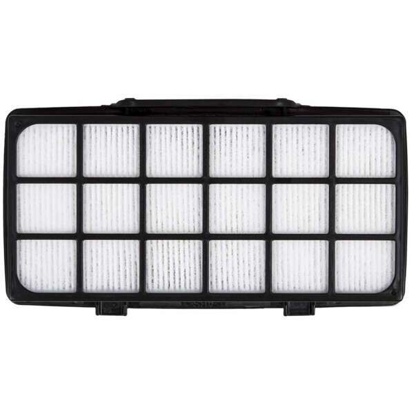 НЕРА-фильтр Tefal ZR006001 (6пылесбор.)
НЕРА-фильтр Tefal ZR006001 (6пылесбор.)