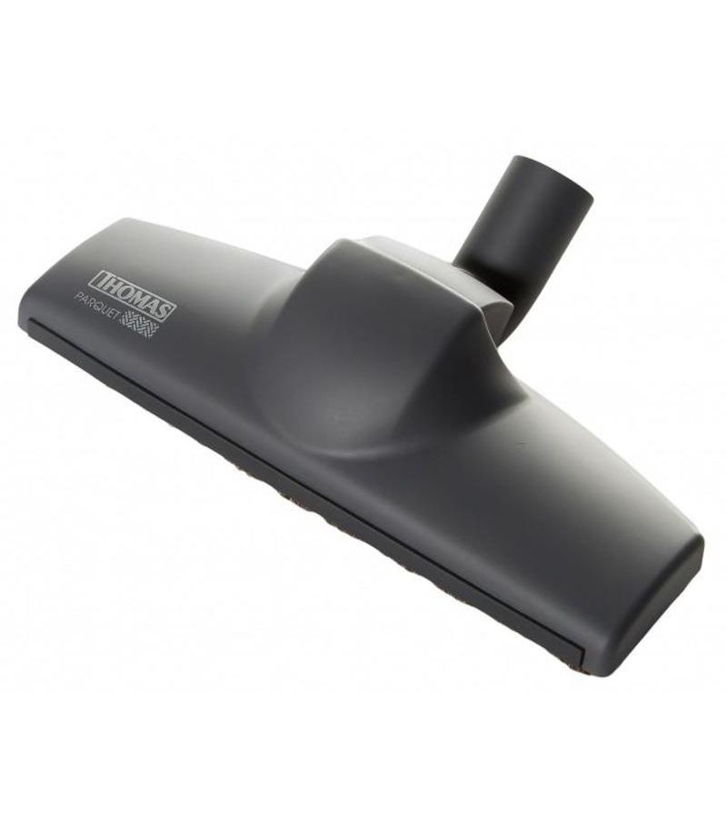 Насадка Thomas 787240
Насадка Thomas 787240