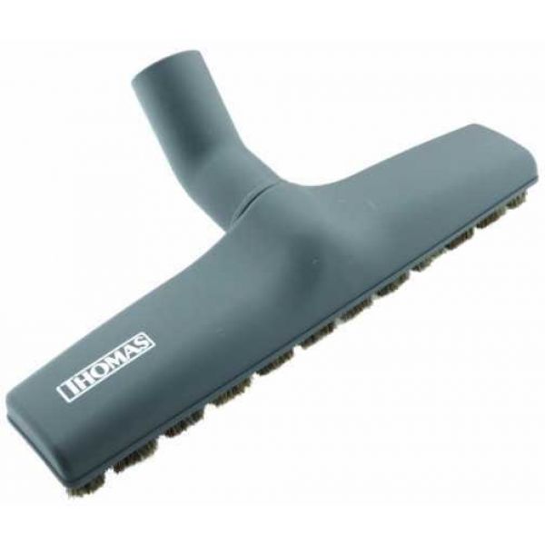 Насадка Thomas 793264
Насадка Thomas 793264