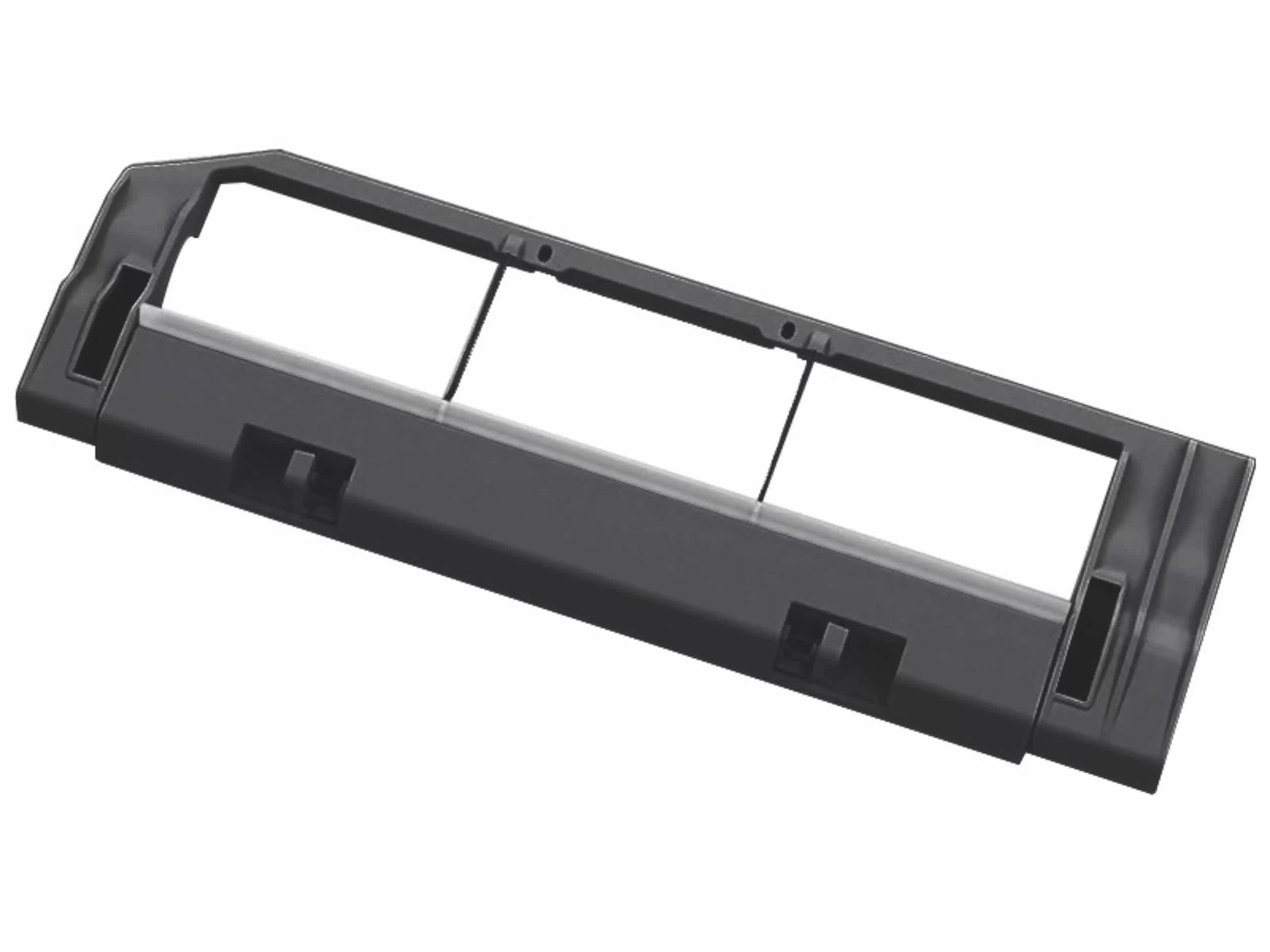 Защита основной щетки Xiaomi SDZSZ01RR / SDZSZ02RR для Mi Robot Vacuum Cleaner Black
Защита основной щетки Xiaomi SDZSZ01RR / SDZSZ02RR для Mi Robot Vacuum Cleaner Black