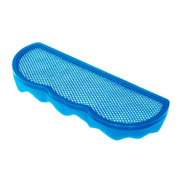 Набор фильтров Vesta Filter FSM 88
Набор фильтров Vesta Filter FSM 88