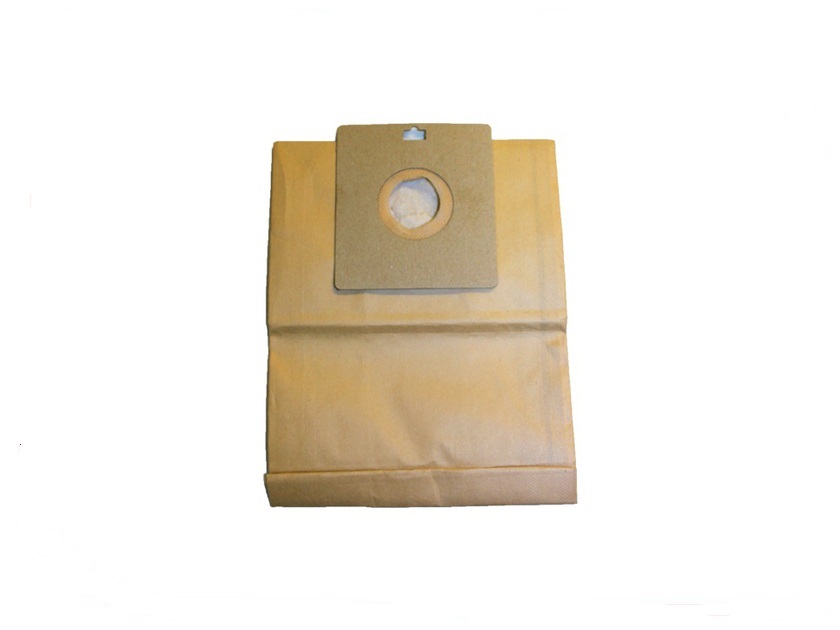 Пылесборники Eco Friendly SM1 для Samsung VP-77 (5пылесбор.)
Пылесборники Eco Friendly SM1 для Samsung VP-77 (5пылесбор.)