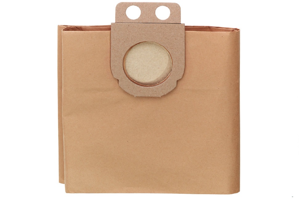 Пылесборники Metabo 631757000 для ASA 1202 32л (5пылесбор
Пылесборники Metabo 631757000 для ASA 1202 32л (5пылесбор