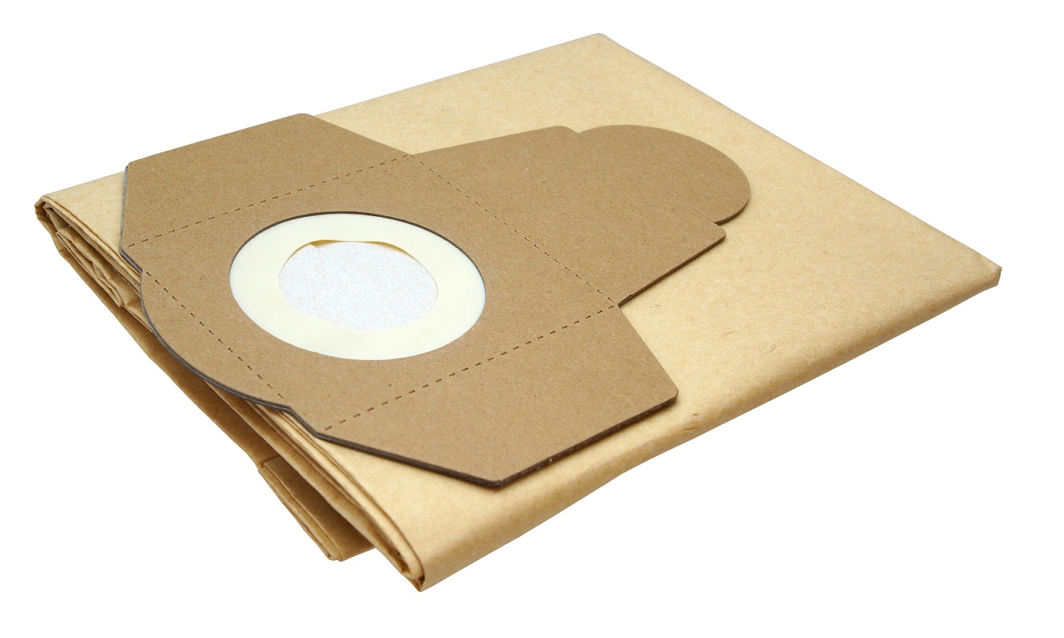 Пылесборники Fubag 12-17L для WD 3 (5пылесбор.) 31187
Пылесборники Fubag 12-17L для WD 3 (5пылесбор.) 31187