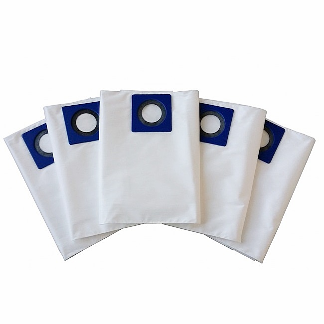 Пылесборники Maxx Power MK2 для пылесосов Karcher WD3 (5пылесбор.)
Пылесборники Maxx Power MK2 для пылесосов Karcher WD3 (5пылесбор.)