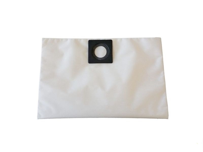 Пылесборники Maxx Power MR13PS для пылесосов Bosch GAS 15 PS (5пылесбор
Пылесборники Maxx Power MR13PS для пылесосов Bosch GAS 15 PS (5пылесбор