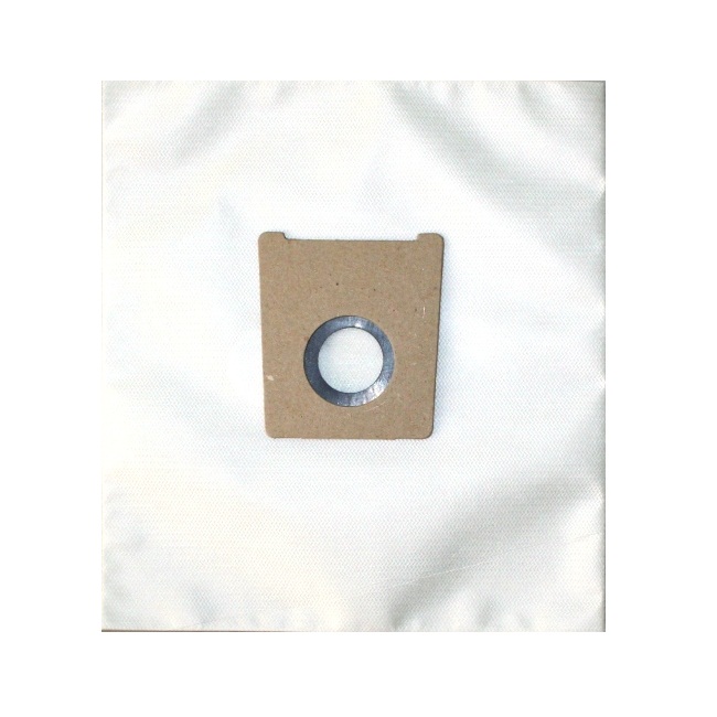 Пылесборники Maxx Power M5 для пылесосов Bosch/Siemens Typ G (5пылесбор.)
Пылесборники Maxx Power M5 для пылесосов Bosch/Siemens Typ G (5пылесбор.)