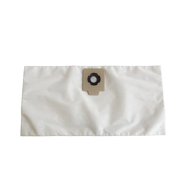 Пылесборники Maxx Power MR10NL для пылесосов Bosch VAC 15/VAC 20 (5пылесбор.)
Пылесборники Maxx Power MR10NL для пылесосов Bosch VAC 15/VAC 20 (5пылесбор.)