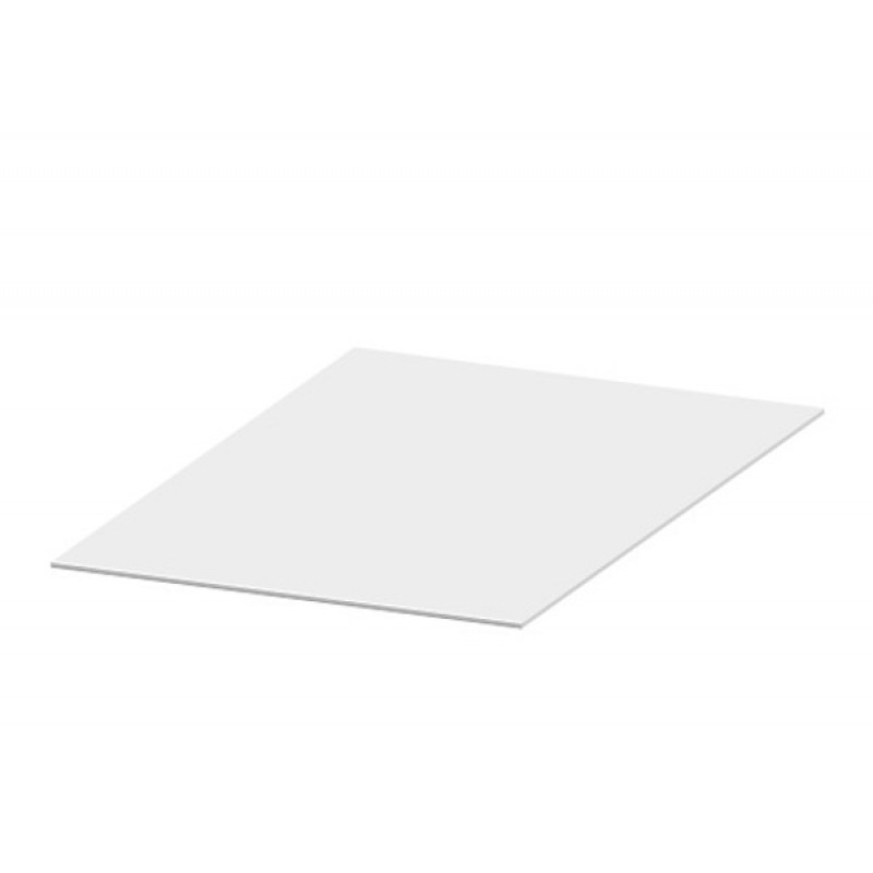 Микрофильтр Rock Professional MF1
Микрофильтр Rock Professional MF1