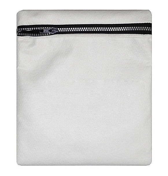 Пылесборник Rock Professional SB-EL2 для пылесосок Electrolux
Пылесборник Rock Professional SB-EL2 для пылесосок Electrolux