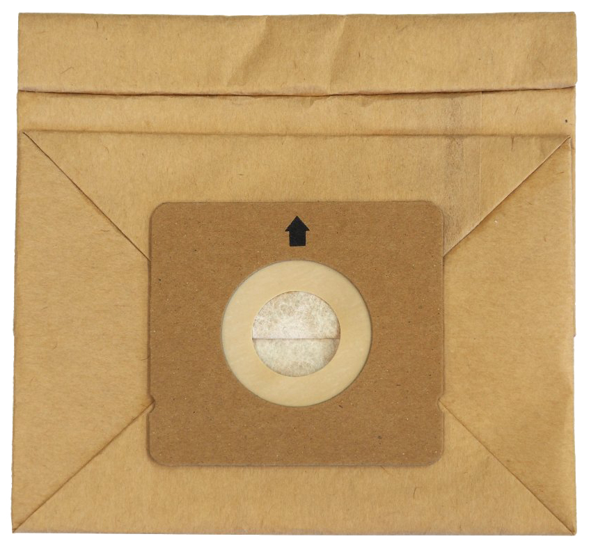 Пылесборники Tefal ZR003901 (6пылесбор.)
Пылесборники Tefal ZR003901 (6пылесбор.)