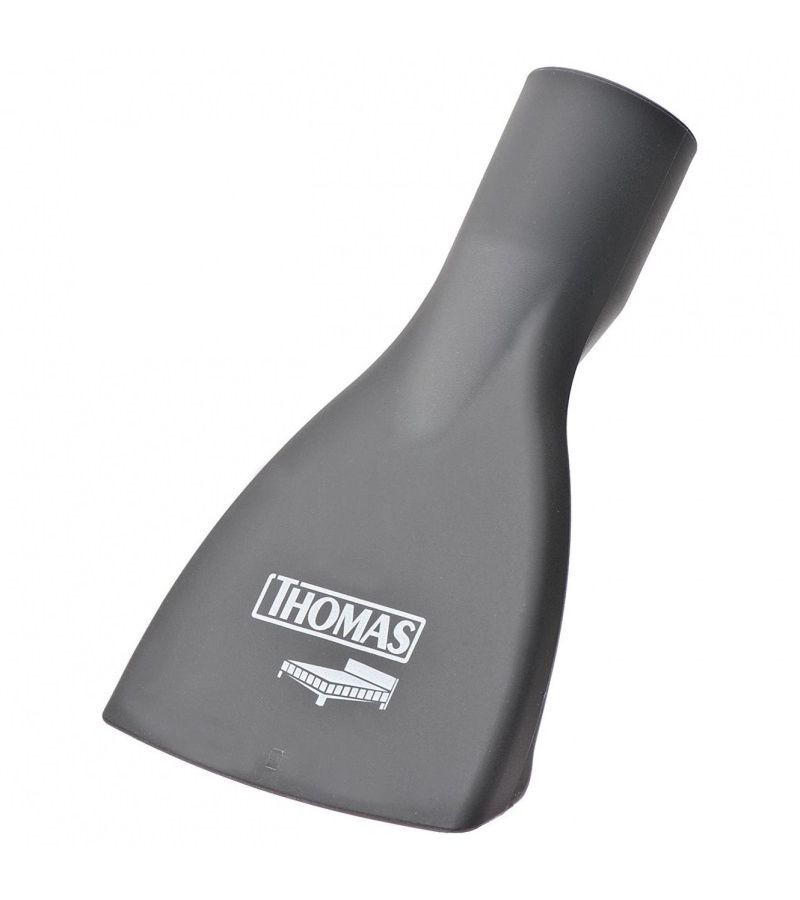 Насадка Thomas 787242
Насадка Thomas 787242