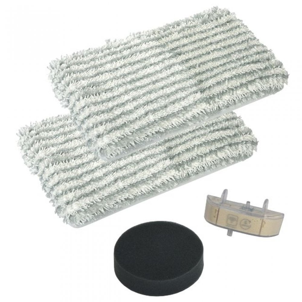 Набор салфеток Tefal ZR005801
Набор салфеток Tefal ZR005801