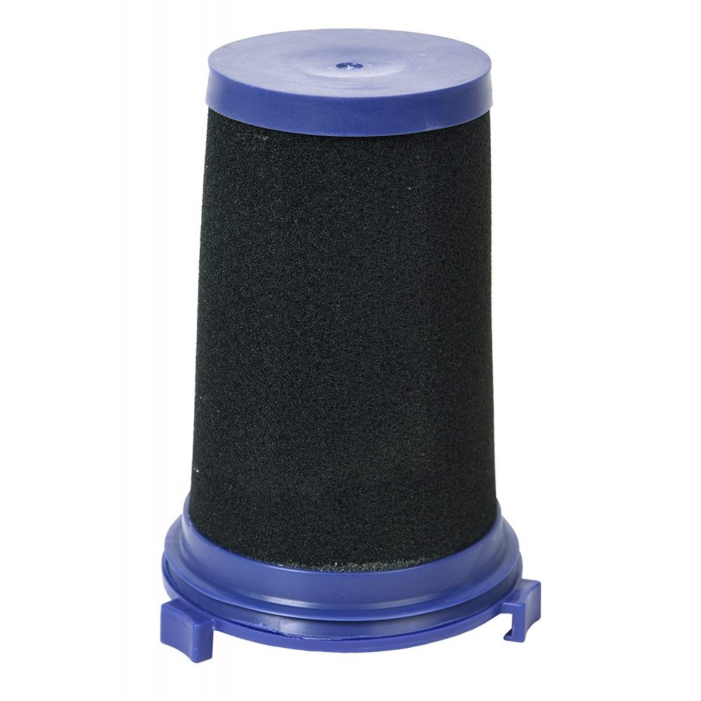 Фильтр Tefal ZR009001
Фильтр Tefal ZR009001