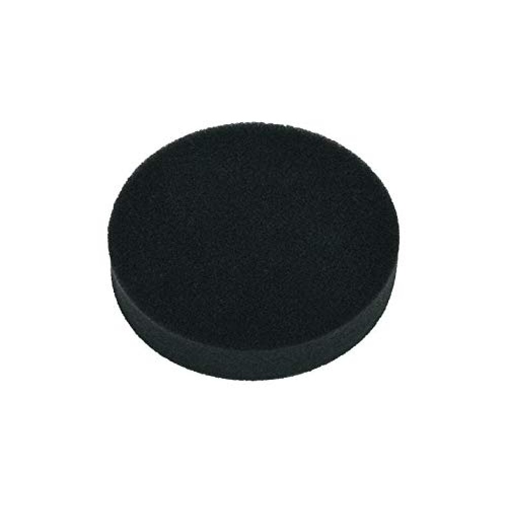 Фильтр Tefal ZR903901
Фильтр Tefal ZR903901