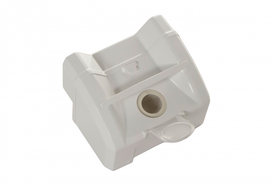 Набор фильтров Thomas Hygiene-Box
Набор фильтров Thomas Hygiene-Box