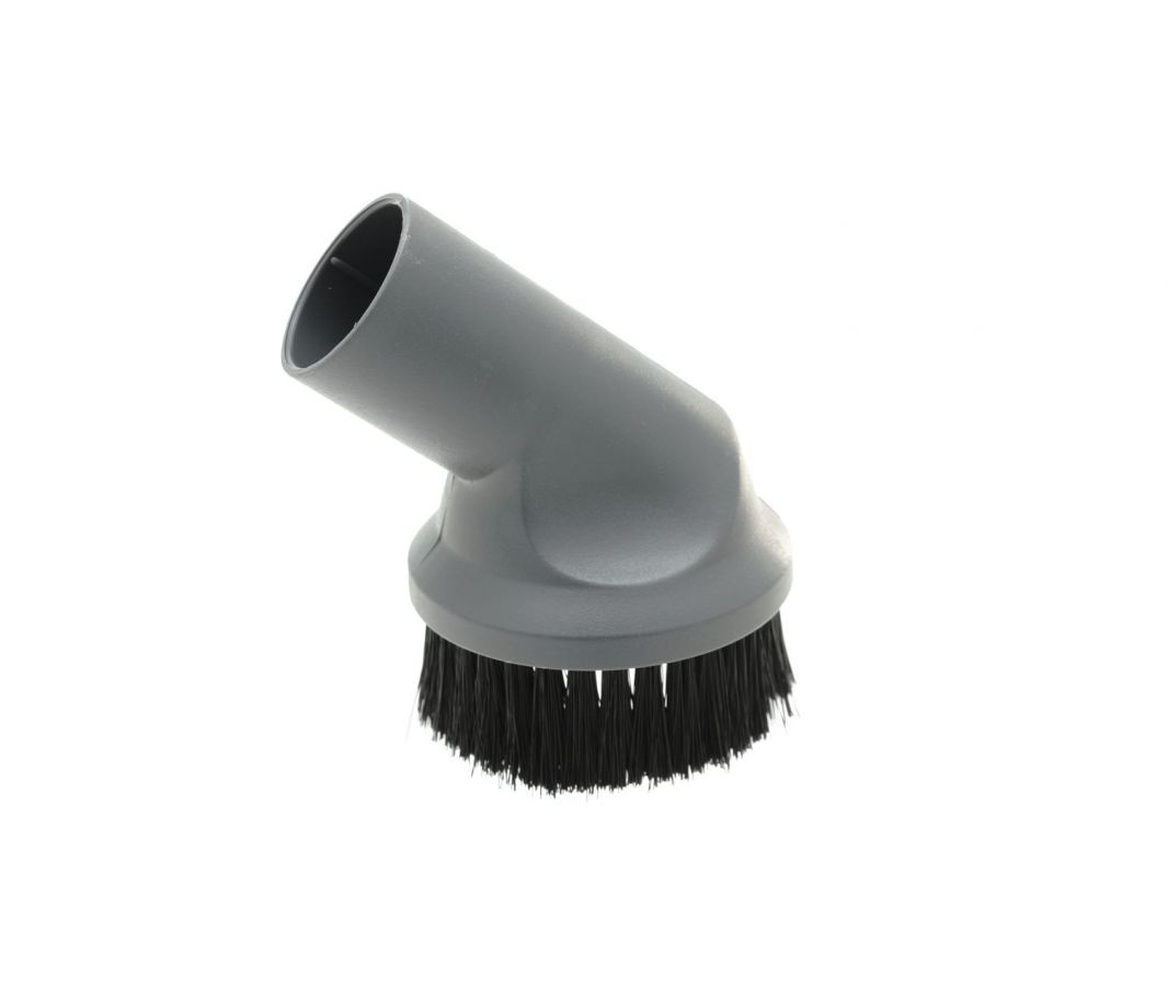 Насадка Thomas 787236
Насадка Thomas 787236