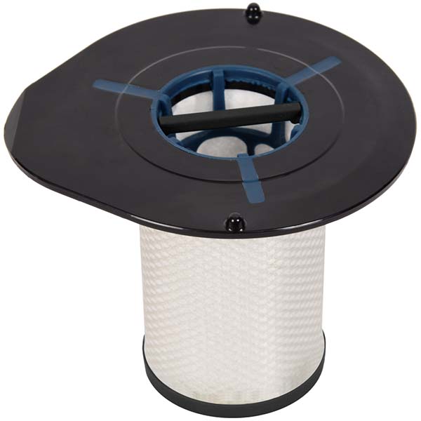 Фильтр Tefal ZR009002
Фильтр Tefal ZR009002