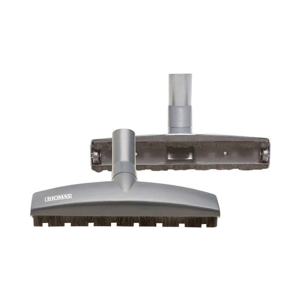 Насадка Thomas 787231
Насадка Thomas 787231