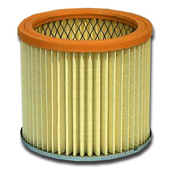 Патронный фильтр Thomas 787421
Патронный фильтр Thomas 787421