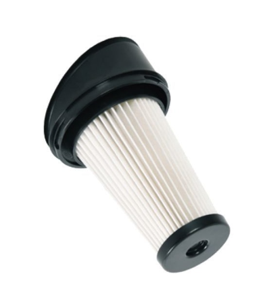 Выходной фильтр Tefal ZR005201
Выходной фильтр Tefal ZR005201