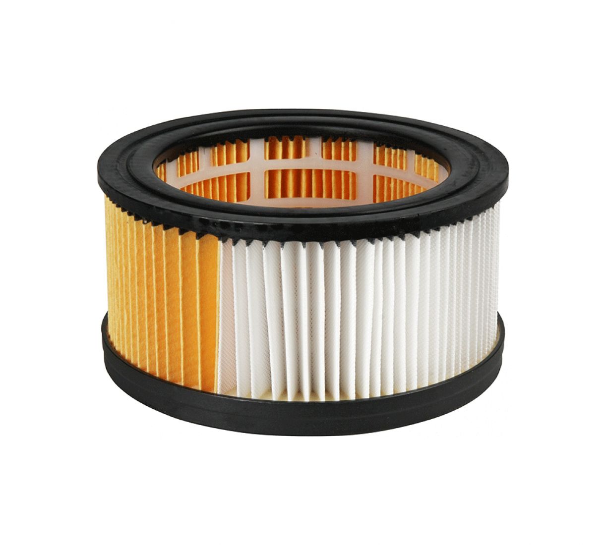 Фильтр патронный Karcher 6.414-960.0
Фильтр патронный Karcher 6.414-960.0