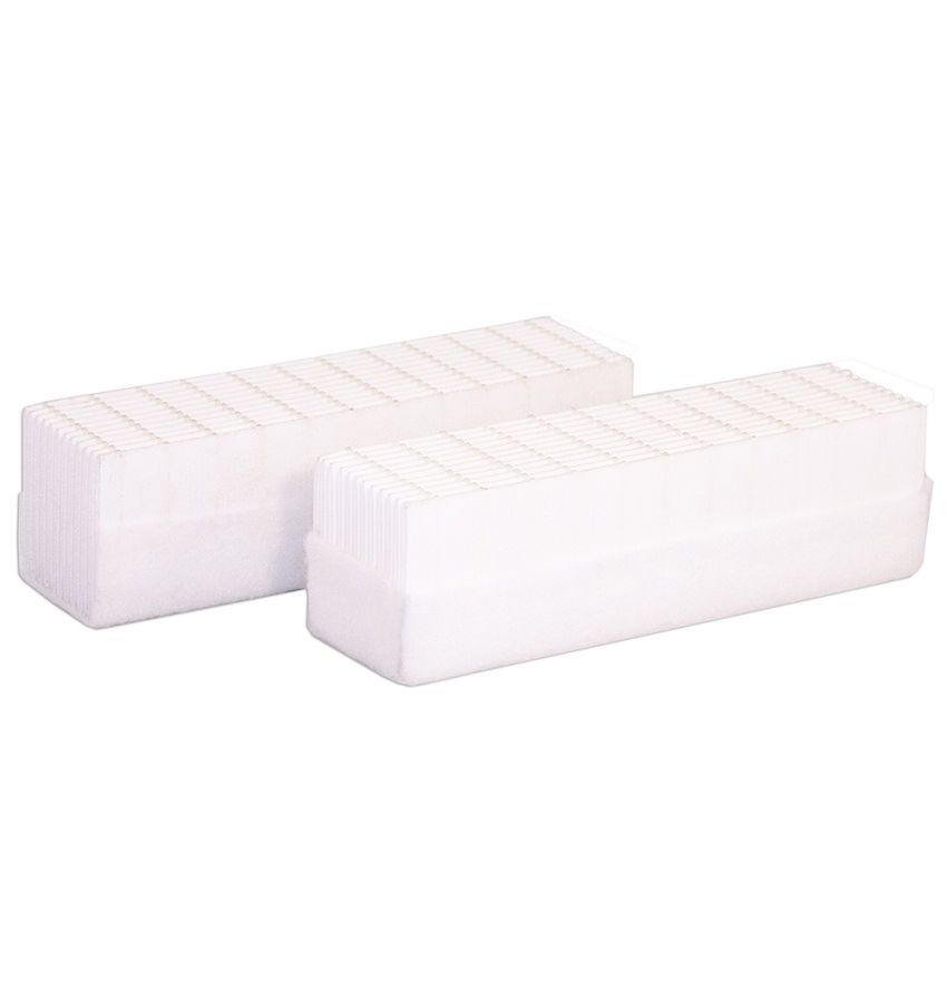 Набор фильтров Filtero FTH 66 TMS
Набор фильтров Filtero FTH 66 TMS