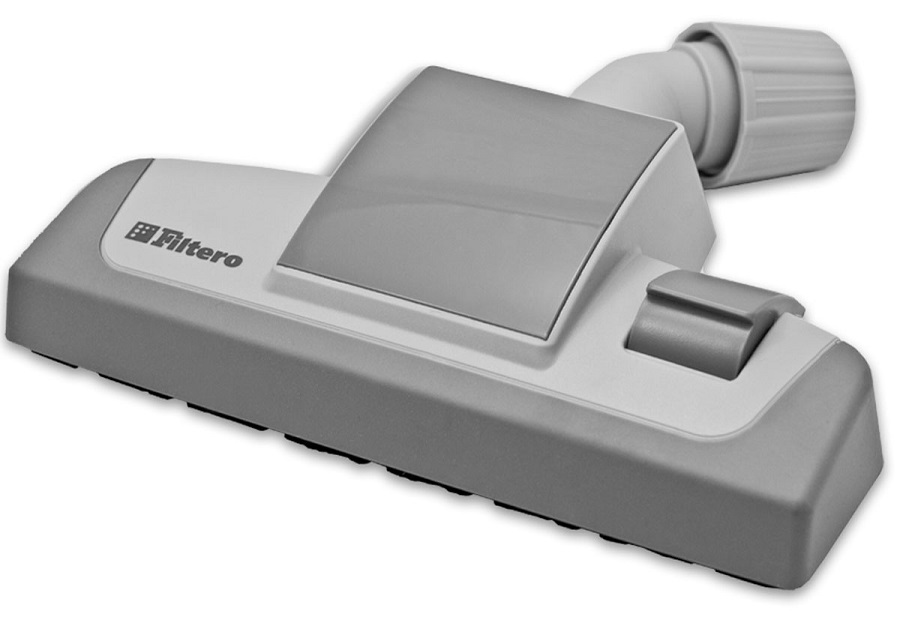 Насадка Filtero FTN 16
Насадка Filtero FTN 16