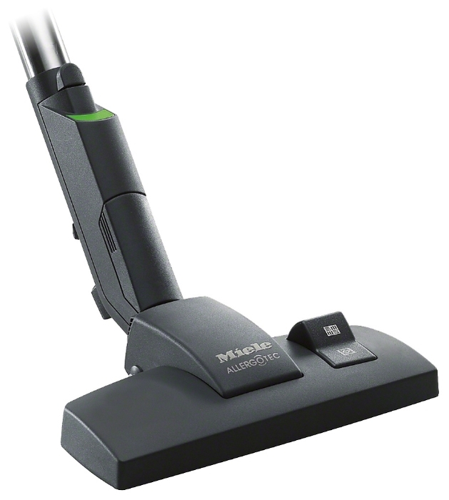 Насадка Miele SBDH 285-3
Насадка Miele SBDH 285-3