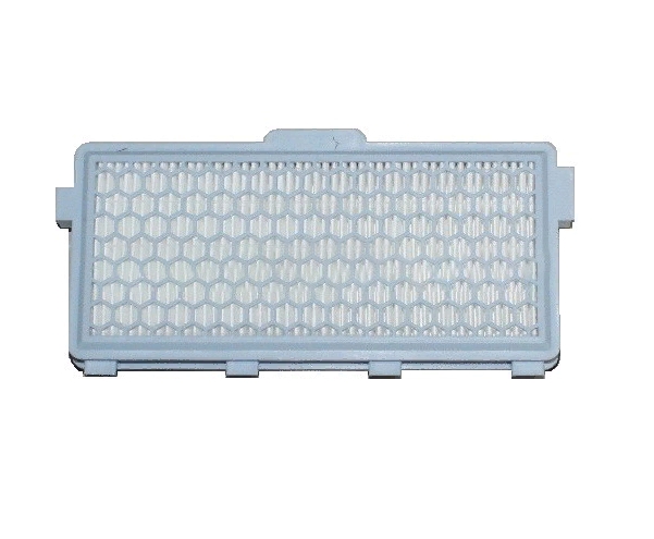 HEPA-фильтр Maxx Power F3
HEPA-фильтр Maxx Power F3