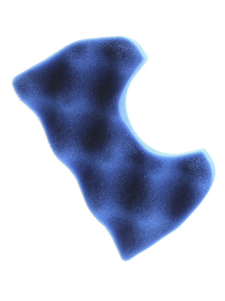 Набор микрофильтров Maxx Power F1052 NR (2фильт.) AHF-SM43
Набор микрофильтров Maxx Power F1052 NR (2фильт.) AHF-SM43