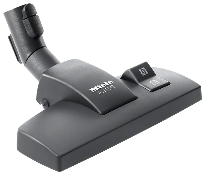 Насадка Miele SBD285-3
Насадка Miele SBD285-3