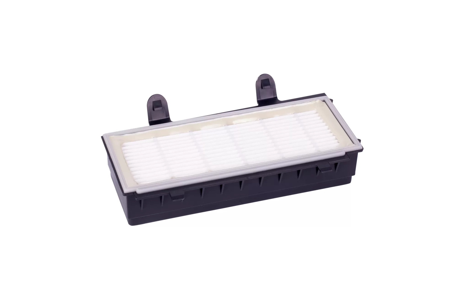 НЕРА-фильтр Bosch BBZ161HF
НЕРА-фильтр Bosch BBZ161HF