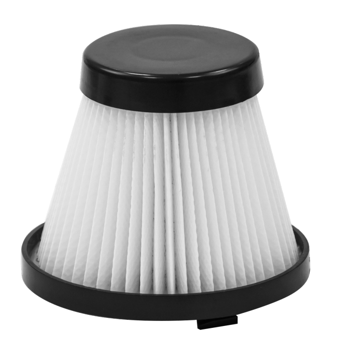 НЕРА-фильтр Galaxy GL6261
НЕРА-фильтр Galaxy GL6261