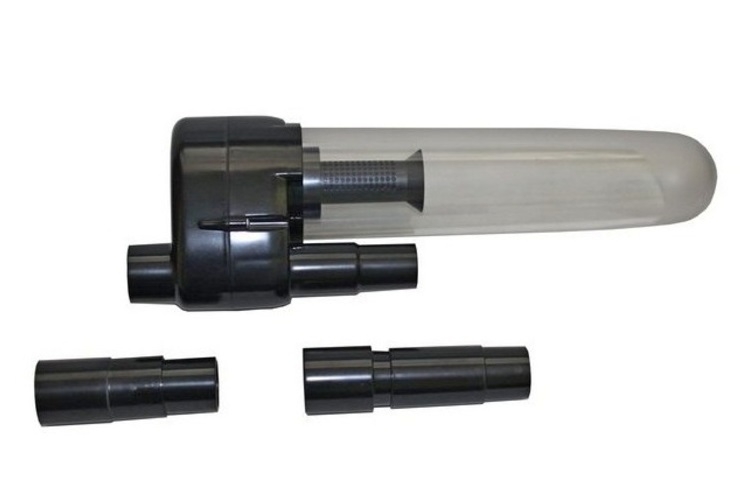 Насадка Rock Professional UN10 Cyclon 
Насадка Rock Professional UN10 Cyclon